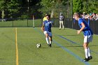MSoc vs Mitchell  Men’s Soccer vs Mitchell College. - Photo by Keith Nordstrom : Wheaton, MSoccer, MSoc, Men’s Soccer